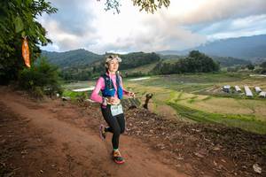 BIB: 1328
                            <button type="button" onclick="openModal(15926691)" class="btn btn-primary btn-sm float-right btn-popup" data-toggle="modal" data-target=".modal-high-quality">
                        <i class="fas fa-shopping-cart"></i> Add to Cart
                    </button>
                                            <button type="button" onclick="isThisMe(15926691, true)" class="btn btn-success btn-sm float-right btn-popup btn-isme hidden" data-toggle="tooltip" data-placement="bottom" title="นี่คือรูปของคุณใช่ไหม คลิกที่นี่เพื่อเอาเข้าอัลบั้ม">
                        <i class="fas fa-plus"></i> Add to album
                    </button>
                    <button type="button" onclick="isThisMe(15926691, false)" class="btn btn-warning btn-sm float-right btn-popup btn-isnotme hidden">
                        <i class="fas fa-ban"></i> Remove from album
                    </button>